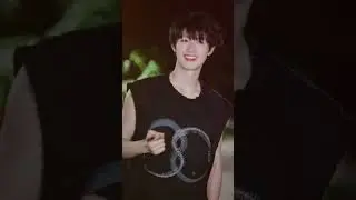 "Nguoi dac biet"..|  #viral #zhuzhixin #tfgiatộc #fyp #xh #viral #fyp #chuchiham #朱志鑫 #shorts