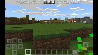 я кузнец! часть (1/6)