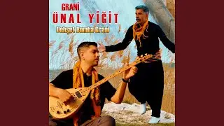 Dehşet Bomba Grani