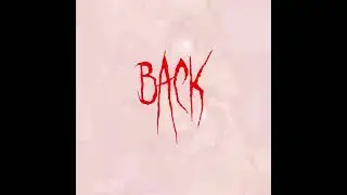 I've tried to make an edit of an edit