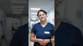Казахи. Русские. Казахский язык. Учу казахский