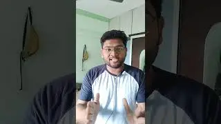TISSNET NO MORE!! TISSNET 2023 NOTIFICATION AND CUET PG EXAM NOW??