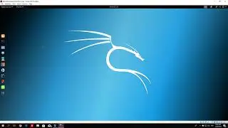 keh2   vid39 Webpentest   Injection Attacks