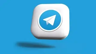 Как создать свой канал в Телеграмме???