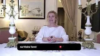 Já conhece a sua Alma Gêmea? Estou aqui para ajudar ❤️