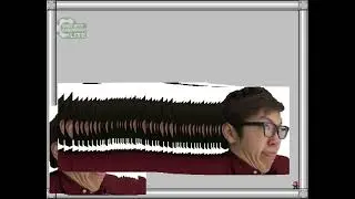 I Wanna KIll The Hikakin