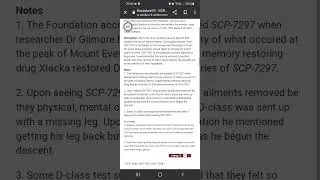SCP-7297 