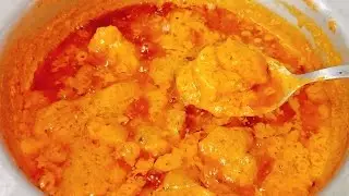 बटर चिकन रेसिपी | بٹر چکن | How to make Butter Chicken at home | #butterchicken #murgmakhni #viral.