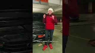 1.6 двигатель Лада Веста🔥 Что скажете вы? 