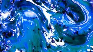 Deep Dub Techno Mix #030 - "Lost Sequence"