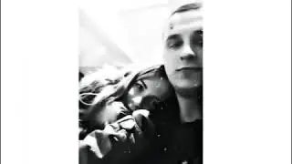 Ты мой рай 🥰💜