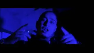 Outlaw - Dastat Koo ( Official Music Video )