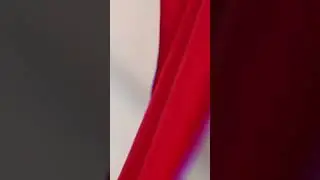DECORACIÓN MARIO BROSS