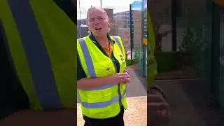 Have You Asked For Permission To Do This Video