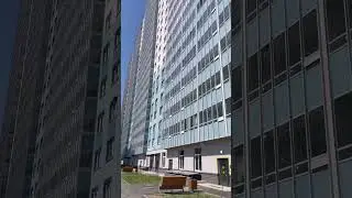Самые дешевые квартиры от 3,4 млн с городской пропиской в СПб