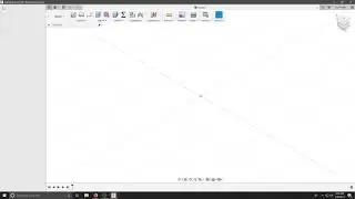 STEM in Motion: 0 - Getting Started w Fusion 360