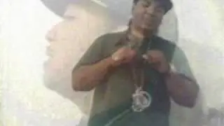 Ya Boi Bron - Welcome 2 Heartbreak (Freestyle)