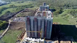 МИР МИТИНО