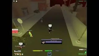 *BEST* DA HOOD OP LOCK / CAMLOCK (MOBILE AND PC) *WORKS ON EVERY PING* PASTEBIN ⭐