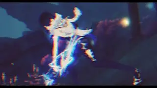 🏹⁀➴𝗬𝗲𝗹𝗮𝗻☔