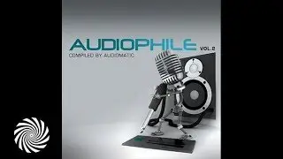 Ritmo - Lego Tech