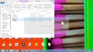 Como instalar mouseKey