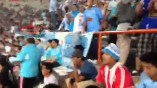 ¡POR LA PLATA NO SE ALIENTA!
