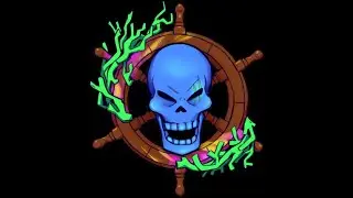 Maelstrom Slander