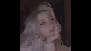 На Луне 🌒