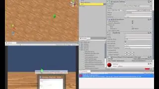 105 (52) _ Understanding GameObject Find and Null Reference