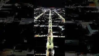 Gurupi Tocantins | Gurupi 3ª cidade do estado do Tocantins #tocantins