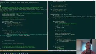 Animation Control 3