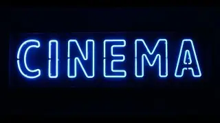 The Powerful Effect of Adding Widescreen Black Bars