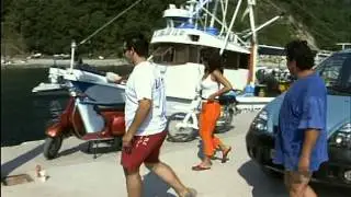 Activities in Pelion - Volos by Les Hirondelles | Doit it |