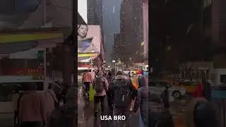 НЬЮ ЙОРК NEW YORK #ньюйорк