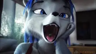 Zoe