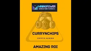 Shared Masternodes - Easy to setup and high ROI, to good to be true??