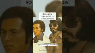 17 de janeiro de 2023