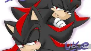 Sonic Boys - She Know
