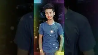ye pahli bar ke milna bhi kita a#photooftheday #viralvideo
