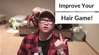 2 Products that Will Improve Your Hair Game!