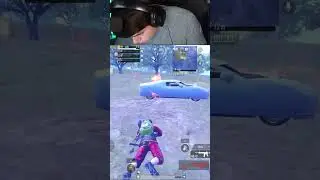 This FINAL CLUTCH was INSANE...