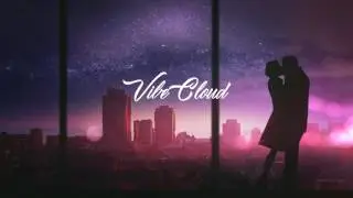 sundial - way home