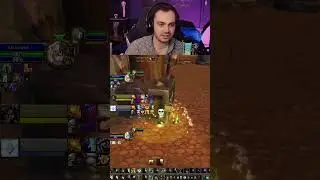 How do I deal and get over arena anxiety? | Hydra WotLK Classic Arena