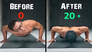 Zero Basic 