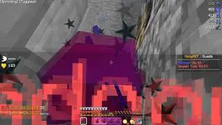 Me trapean y los mato Letsplay #1 en holyhcf