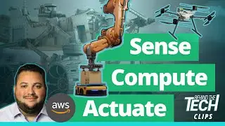 What is a robot?