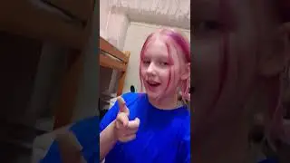 #пряник #видео #таня 💚