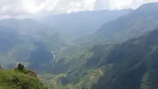 The Meghalaya Travel🧳Vlog  Amazing🤩 view❤️ #shorts #youtubeshorts #meghalaya #travel #amazing #views