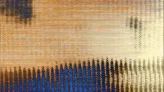 Shouldn’t Try (Lyric Video)